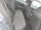 2025 Toyota Corolla Le for Sale in Kansas City, KS - All Over
