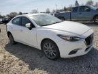 2018 Mazda 3 Grand Touring продається в Columbus, OH - Rear End