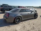 Houston, TX에서 판매 중인 2019 Chrysler 300 Touring - All Over
