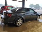 2011 Dodge Avenger Mainstreet for Sale in Tanner, AL - Front End
