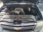 2010 Chevrolet Suburban K1500 Ls en Venta en Rogersville, MO - All Over