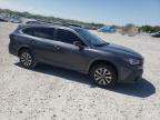 2020 Subaru Outback Premium zu verkaufen in Madisonville, TN - Side