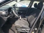 2022 Nissan Kicks Sv for Sale in Madisonville, TN - Front End