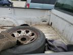 1999 Ford F250  for Sale in Pekin, IL - Minor Dent/Scratches