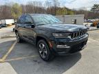 2023 Jeep Grand Cherokee Limited 4Xe zu verkaufen in North Billerica, MA - Minor Dent/Scratches