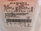 2012 Ford F250 Super Duty for Sale in Tulsa, OK - Front End