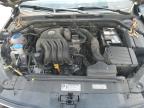 2015 Volkswagen Jetta Base продається в Lebanon, TN - Undercarriage