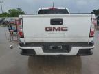 2022 Gmc Canyon Elevation na sprzedaż w Wilmer, TX - Front End