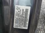 2015 Honda Odyssey Exl for Sale in Spartanburg, SC - Rear End