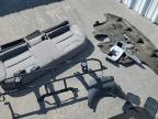 2017 Kia Niro Fe na sprzedaż w Riverview, FL - Normal Wear