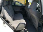 2012 Toyota Rav4    for Sale in Cahokia Heights, IL - Hail