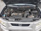 2003 Honda Element Ex იყიდება Assonet-ში, MA - Rear End