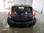2016 Toyota Prius C for Sale in Albany, NY - Normal Wear