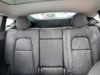 2024 Tesla Model Y  for Sale in Los Angeles, CA - Front End