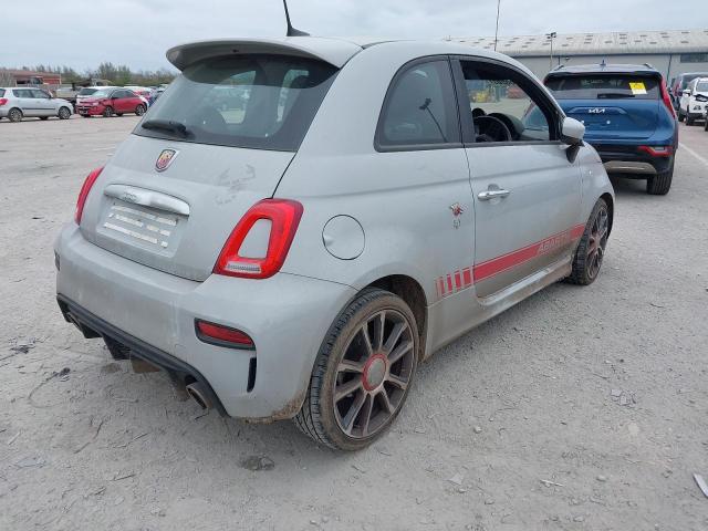 2017 ABAR 595