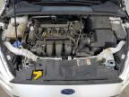 Littleton, CO에서 판매 중인 2015 Ford Focus Titanium - Front End