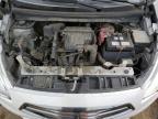 2017 Mitsubishi Mirage G4 Es for Sale in Woodhaven, MI - Front End