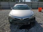 2014 Toyota Camry L   en Venta en Ellenwood, GA - Front End