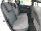 2013 Honda Fit  للبيع في Arlington، WA - Front End