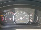 2006 Mitsubishi Endeavor Limited продається в Opa Locka, FL - Front End