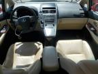 2011 Lexus Hs 250H na sprzedaż w Louisville, KY - Minor Dent/Scratches