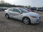 2012 Acura Tsx  for Sale in Memphis, TN - Side