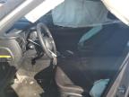2018 Kia Soul  იყიდება Woodhaven-ში, MI - Front End