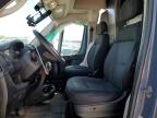 2019 Ram Promaster 2500 2500 High იყიდება Sun Valley-ში, CA - Side