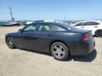 2007 Dodge Charger Se на продаже в American Canyon, CA - All Over