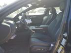2025 Acura Tlx A-Spec იყიდება Graham-ში, WA - Front End