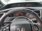 2014 Honda Civic Si للبيع في Elmsdale، NS - Front End