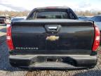 2012 Chevrolet Avalanche Ltz იყიდება Hillsborough-ში, NJ - Side