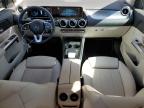2023 Mercedes-Benz Gla 250 იყიდება Phoenix-ში, AZ - Front End