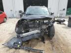 2023 Toyota 4Runner 40Th Anniversary Se للبيع في Jacksonville، FL - Front End