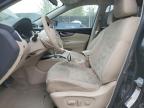 Waldorf, MD에서 판매 중인 2014 Nissan Rogue S - Front End