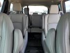 2018 Honda Odyssey Exl for Sale in Milwaukee, WI - Side