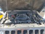 2019 Jeep Wrangler Unlimited Sport for Sale in Magna, UT - Rear End