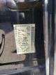 2004 Nissan Armada Se for Sale in Portland, OR - Front End