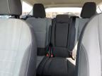 2016 Ford Escape Se იყიდება Wilmington-ში, CA - Front End
