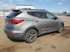 2015 Hyundai Santa Fe Sport  للبيع في Colorado Springs، CO - Rear End