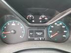 2022 Chevrolet Colorado  en Venta en Wilmer, TX - Front End