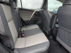 2015 Toyota Rav4 Limited იყიდება Lebanon-ში, TN - Front End