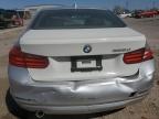 2014 Bmw 320 I Xdrive de vânzare în Oklahoma City, OK - All Over