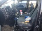 2015 Ram 1500 St for Sale in Kansas City, KS - All Over