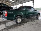 2004 Toyota Tundra Double Cab Sr5 for Sale in Cartersville, GA - Front End