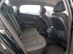 2016 Kia Optima Lx на продаже в Grand Prairie, TX - Rear End