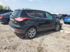 2013 Ford Escape Sel for Sale in Houston, TX - Front End