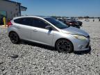 2014 Ford Focus Se for Sale in Arcadia, FL - Front End