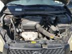 2003 Toyota Rav4  zu verkaufen in Walton, KY - Front End