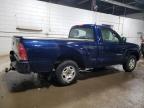 Blaine, MN에서 판매 중인 2006 Toyota Tacoma  - Front End